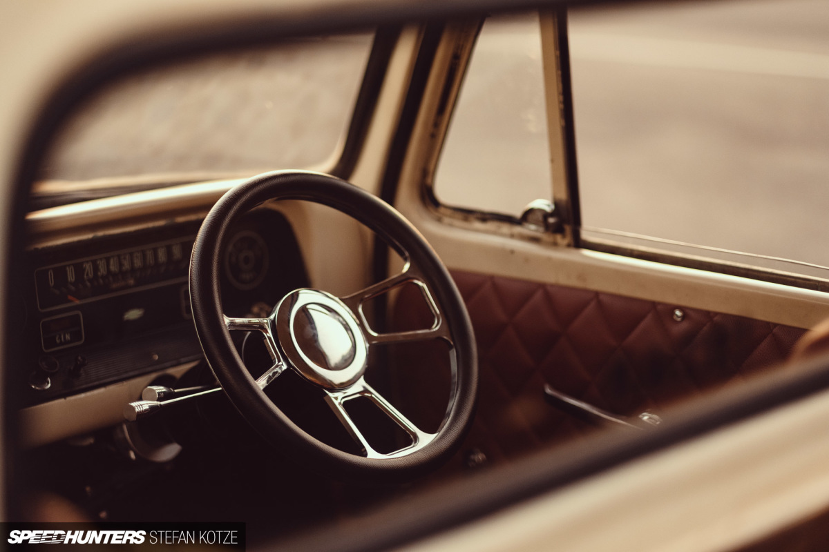 stefan-kotze-speedhunters-chevy-c10 (42)