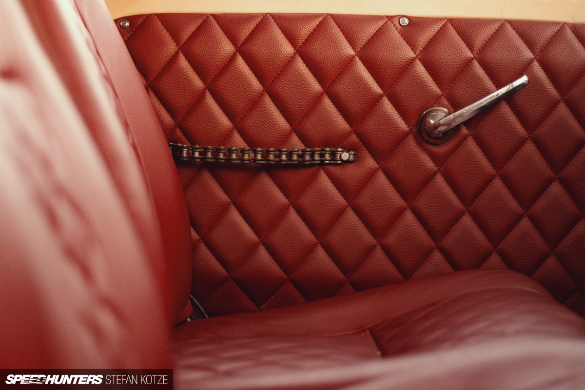 stefan-kotze-speedhunters-chevy-c10 (46)