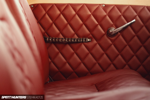 stefan-kotze-speedhunters-chevy-c10&nbsp;(46)