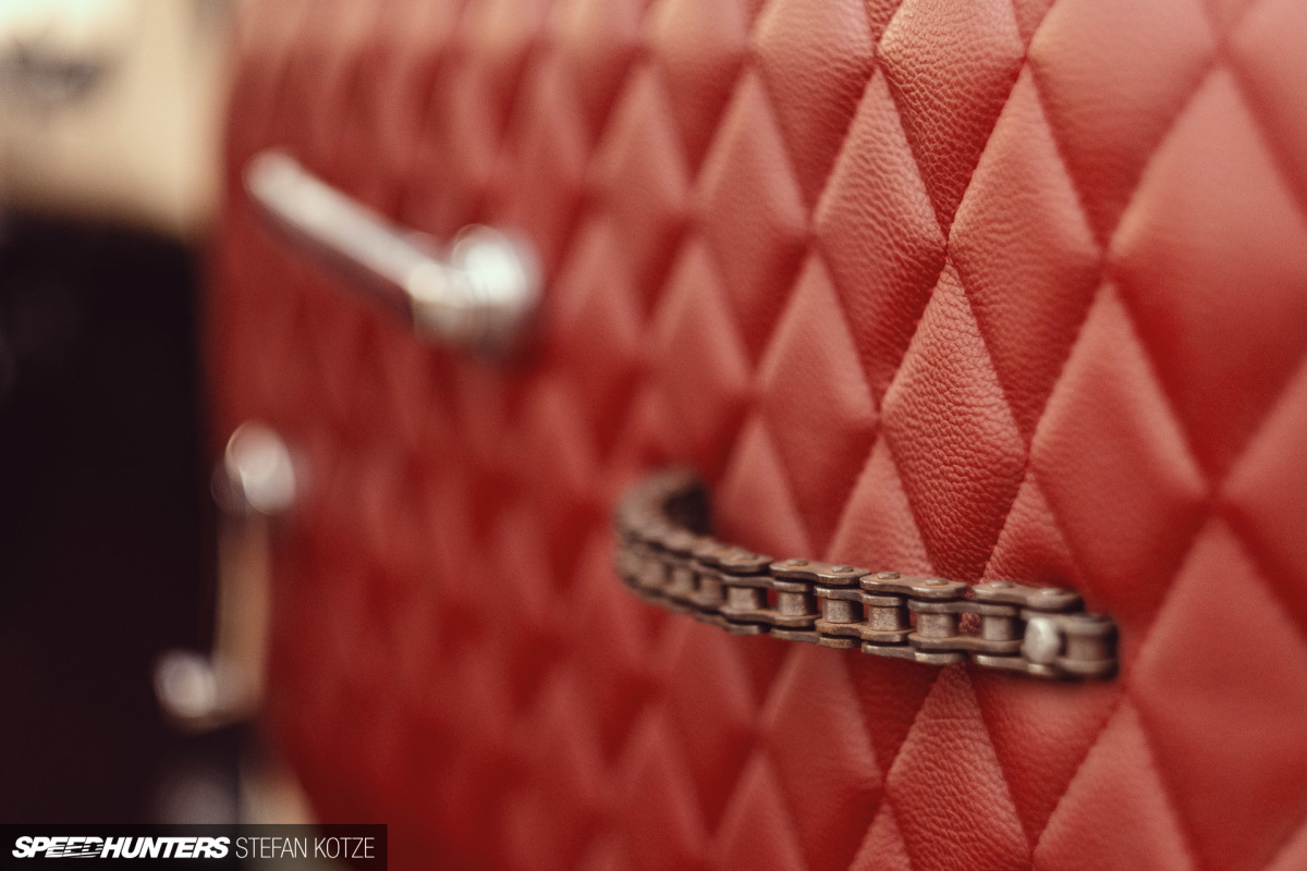 stefan-kotze-speedhunters-chevy-c10 (51)