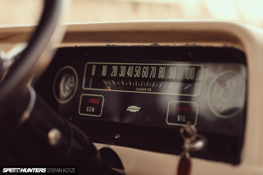 stefan-kotze-speedhunters-chevy-c10&nbsp;(45)