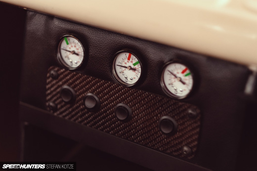 stefan-kotze-speedhunters-chevy-c10&nbsp;(48)