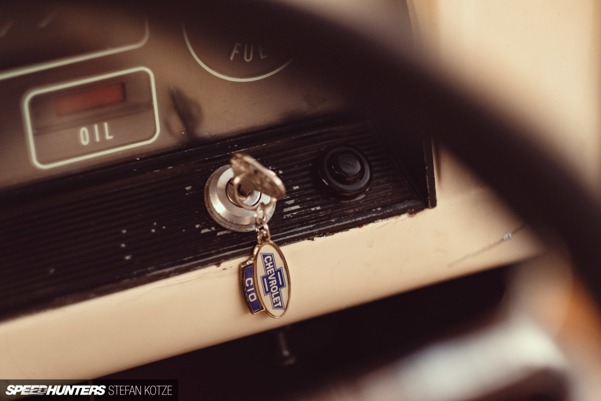 stefan-kotze-speedhunters-chevy-c10 (50)