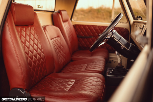 stefan-kotze-speedhunters-chevy-c10&nbsp;(53)