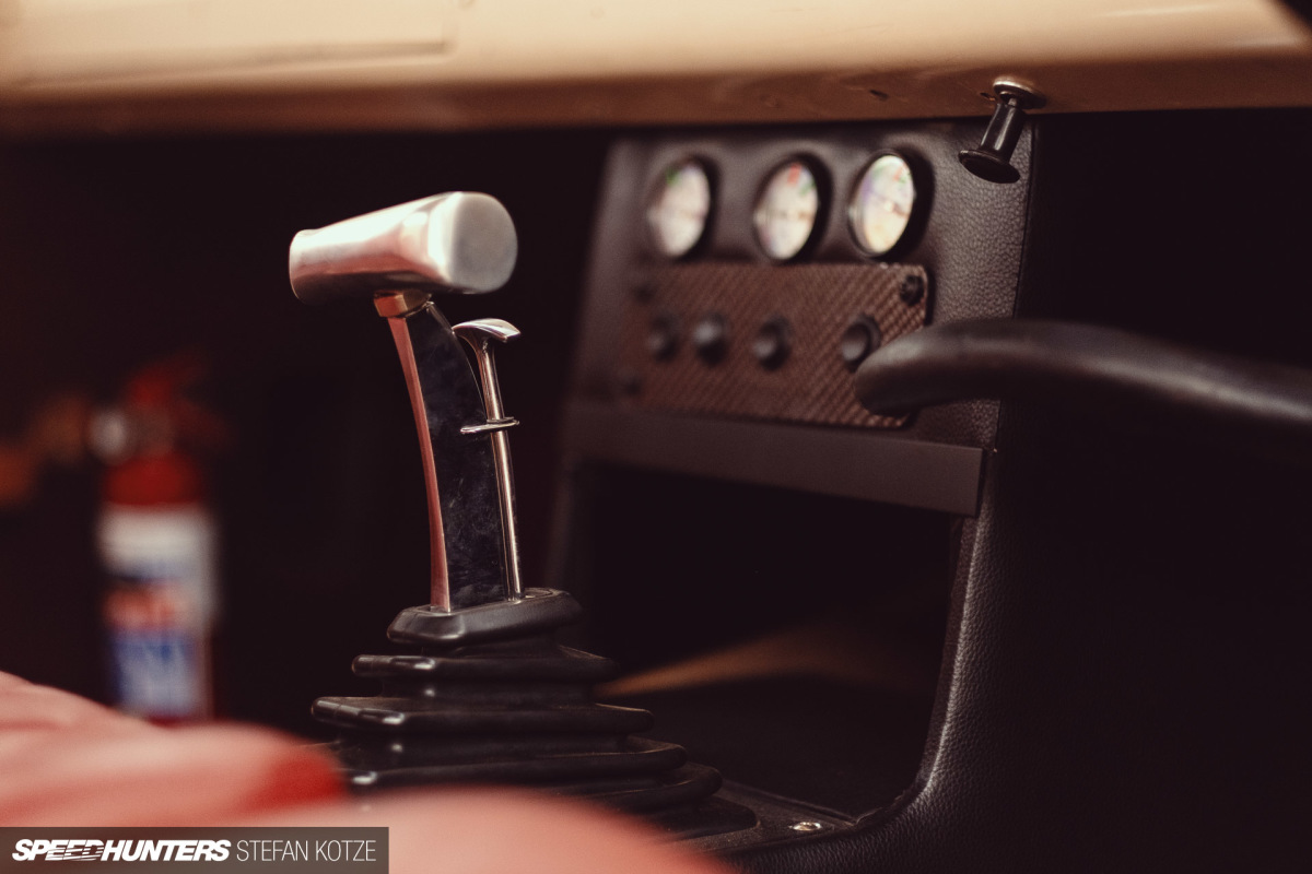 stefan-kotze-speedhunters-chevy-c10 (47)