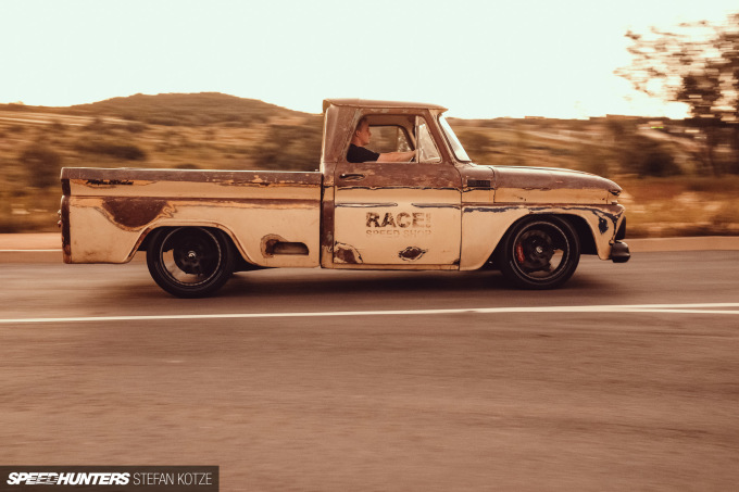 stefan-kotze-speedhunters-chevy-c10 (57)