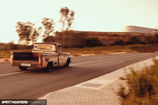 stefan-kotze-speedhunters-chevy-c10&nbsp;(59)