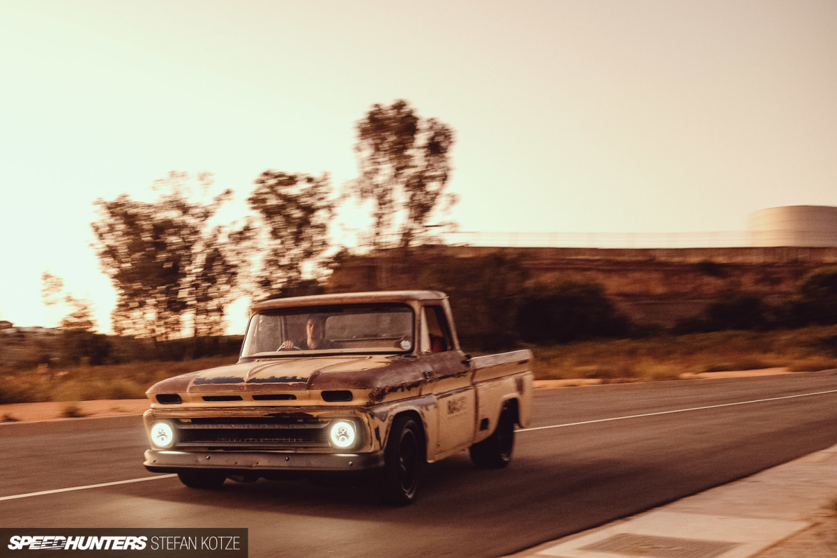 stefan-kotze-speedhunters-chevy-c10 (60)