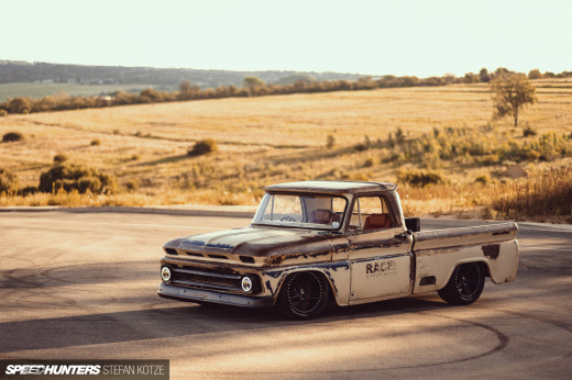 stefan-kotze-speedhunters-chevy-c10&nbsp;(1)