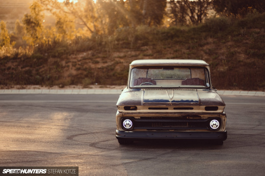 stefan-kotze-speedhunters-chevy-c10&nbsp;(24)