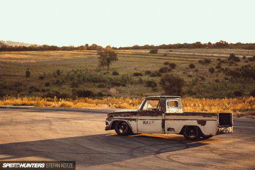 stefan-kotze-speedhunters-chevy-c10&nbsp;(27)