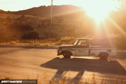 stefan-kotze-speedhunters-chevy-c10&nbsp;(30)