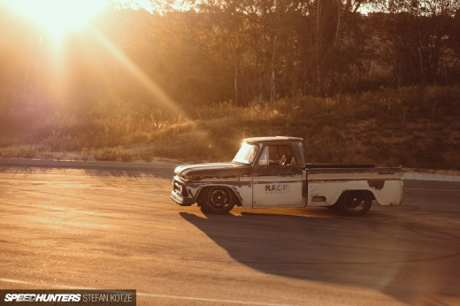 stefan-kotze-speedhunters-chevy-c10&nbsp;(31)