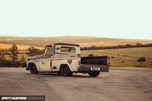 stefan-kotze-speedhunters-chevy-c10&nbsp;(34)