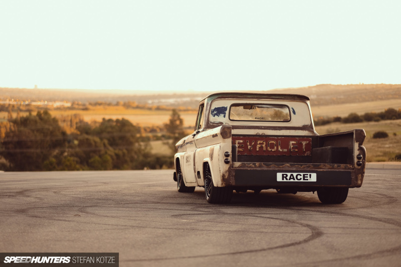 stefan-kotze-speedhunters-chevy-c10&nbsp;(35)