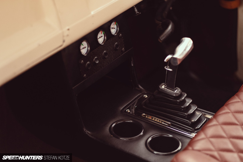 stefan-kotze-speedhunters-chevy-c10&nbsp;(43)