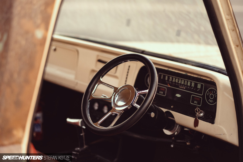 stefan-kotze-speedhunters-chevy-c10&nbsp;(44)
