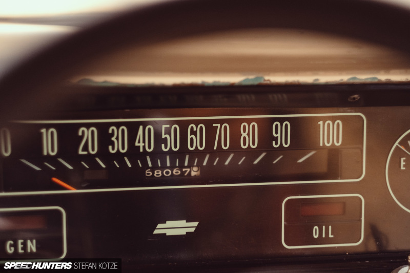 stefan-kotze-speedhunters-chevy-c10&nbsp;(49)
