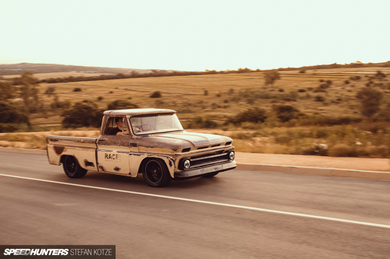 stefan-kotze-speedhunters-chevy-c10&nbsp;(55)