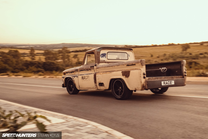 stefan-kotze-speedhunters-chevy-c10&nbsp;(56)