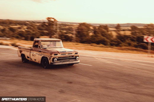 stefan-kotze-speedhunters-chevy-c10&nbsp;(58)