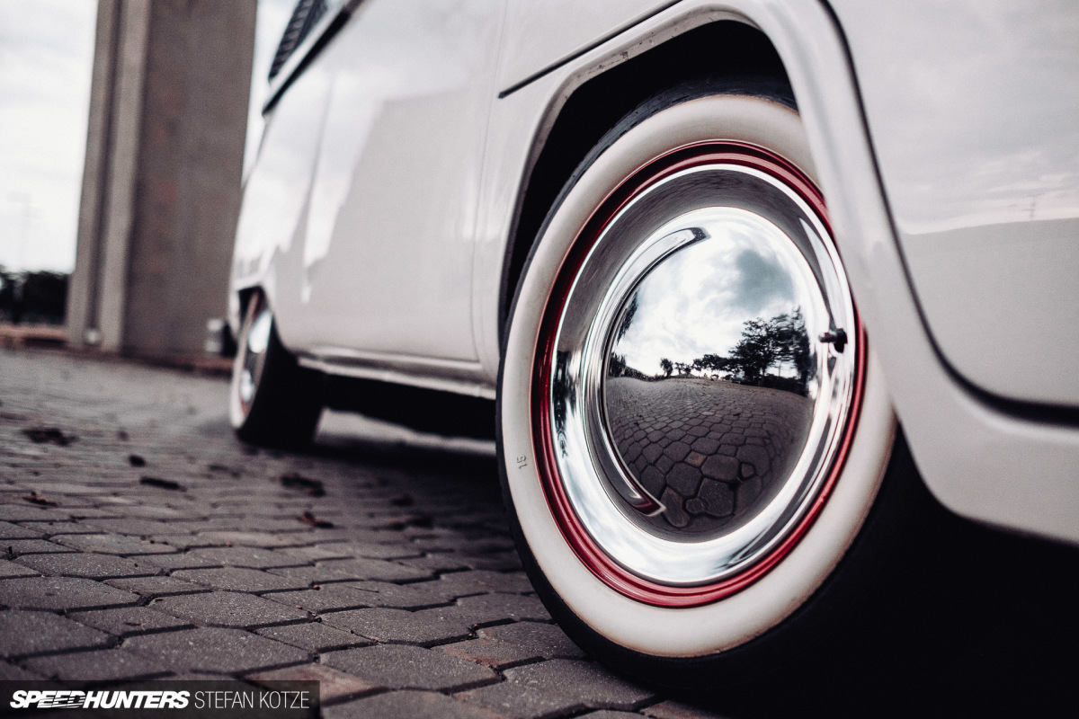 stefan-kotze-speedhunters-type2-duo (58)
