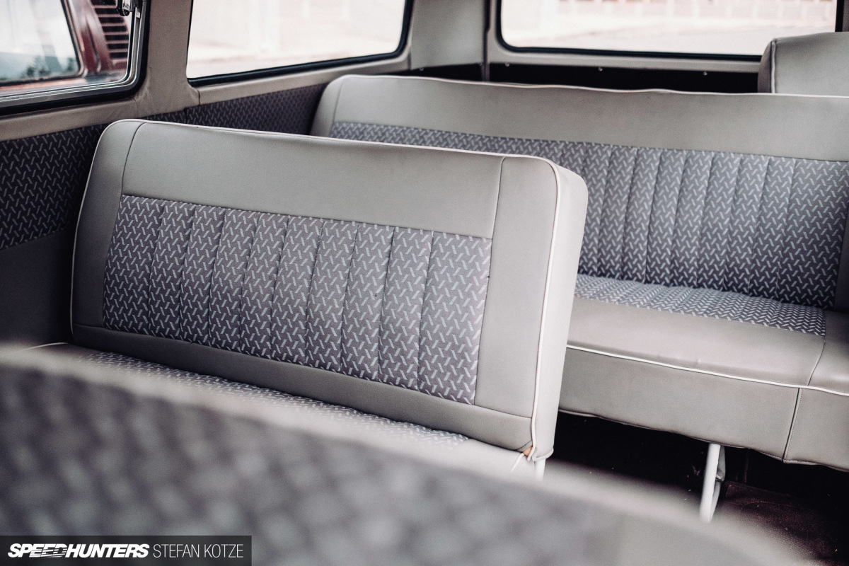 stefan-kotze-speedhunters-type2-duo (29)