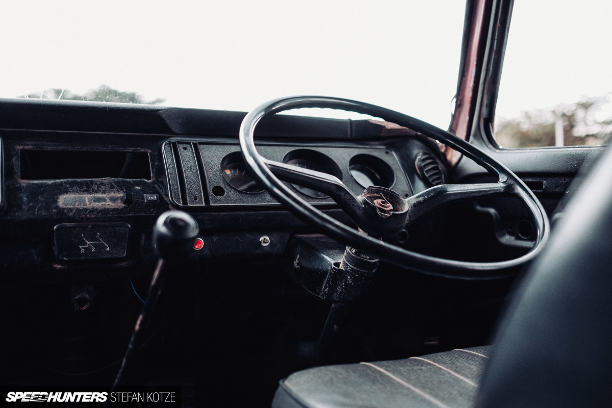 stefan-kotze-speedhunters-type2-duo (30)