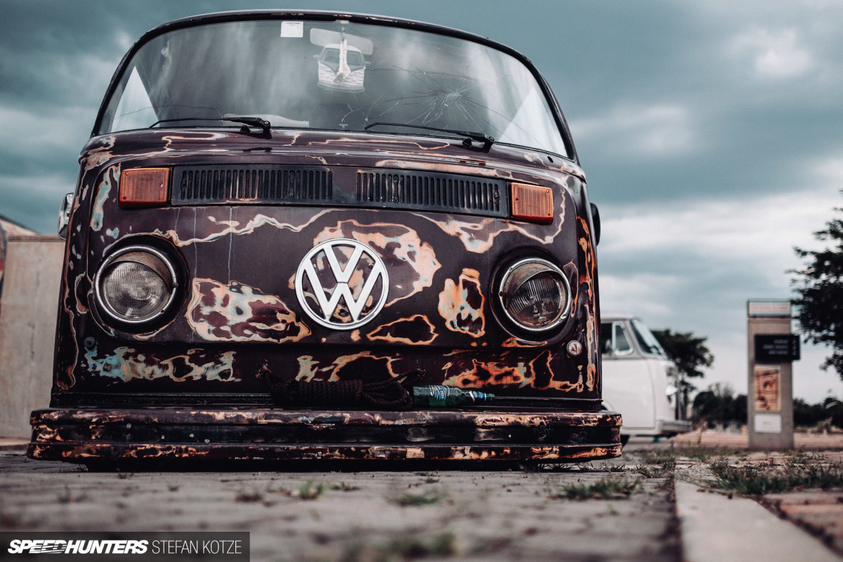 stefan-kotze-speedhunters-type2-duo (3)