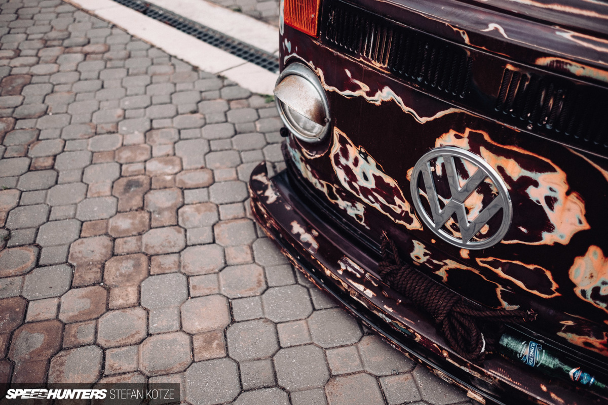 stefan-kotze-speedhunters-type2-duo (12)