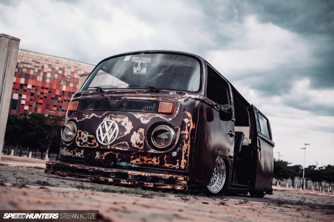 stefan-kotze-speedhunters-type2-duo (23)