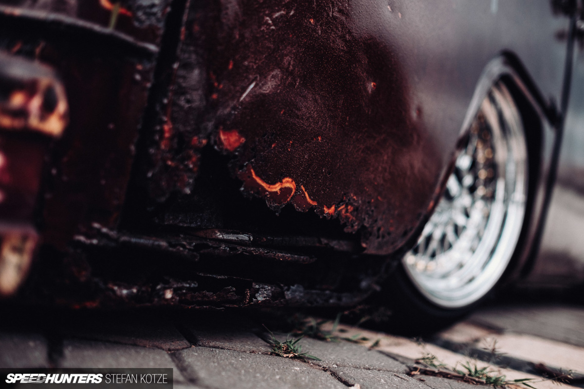 stefan-kotze-speedhunters-type2-duo (14)