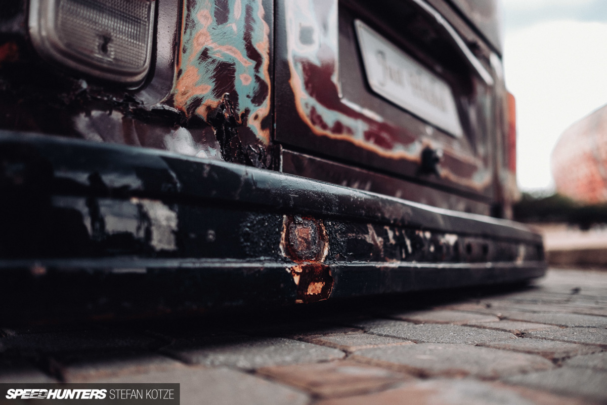 stefan-kotze-speedhunters-type2-duo (46)