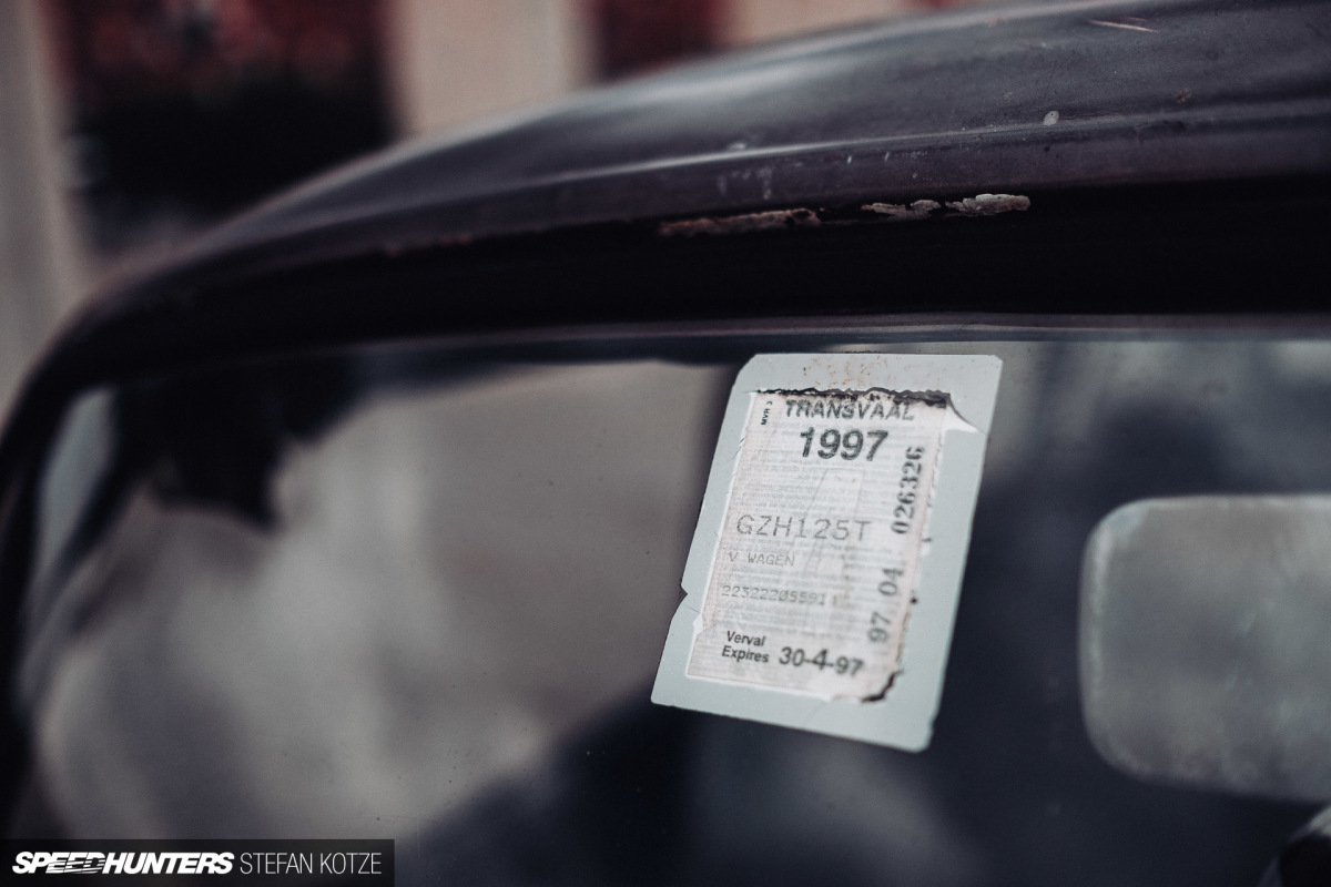 stefan-kotze-speedhunters-type2-duo (11)