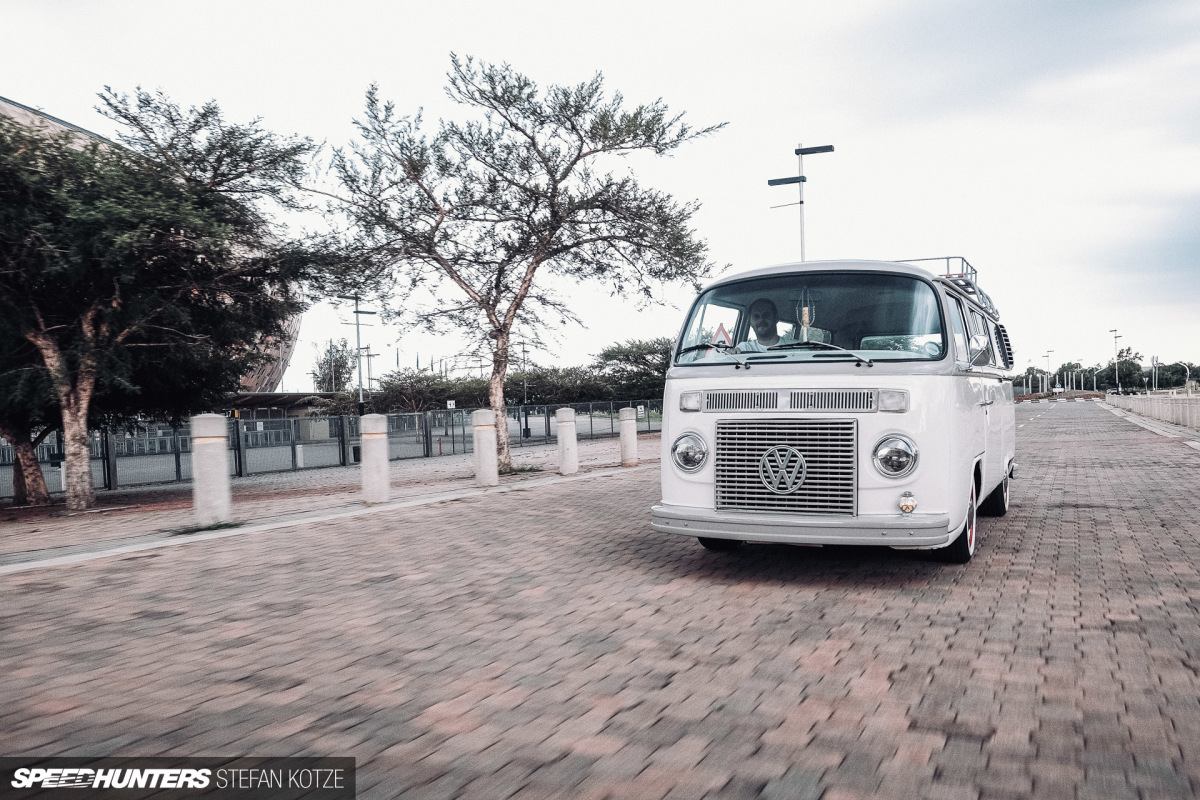 stefan-kotze-speedhunters-type2-duo (68)