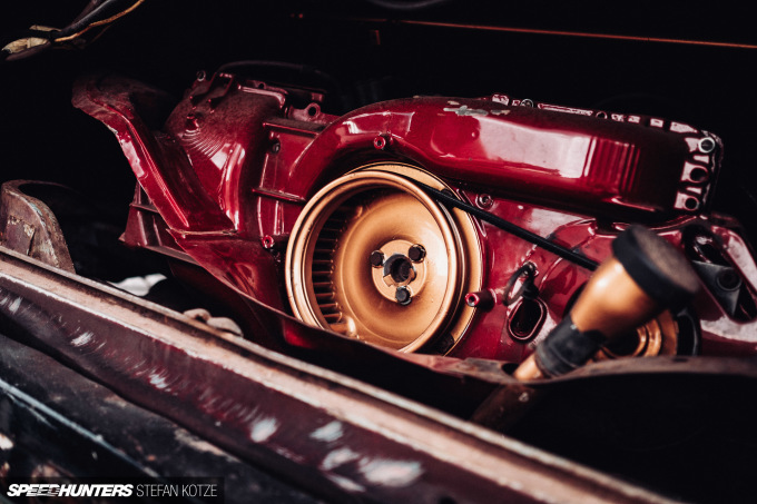 stefan-kotze-speedhunters-type2-duo (47)