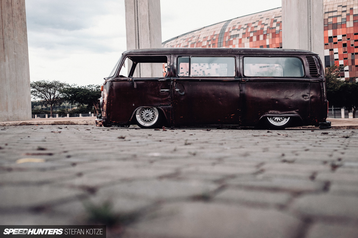 stefan-kotze-speedhunters-type2-duo (39)