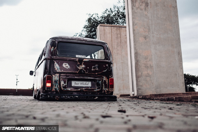 stefan-kotze-speedhunters-type2-duo (43)