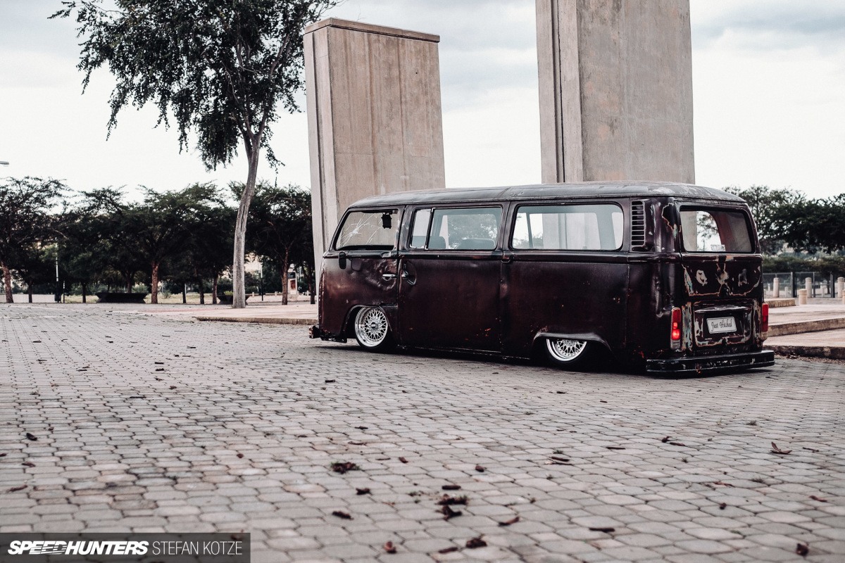 stefan-kotze-speedhunters-type2-duo (51)
