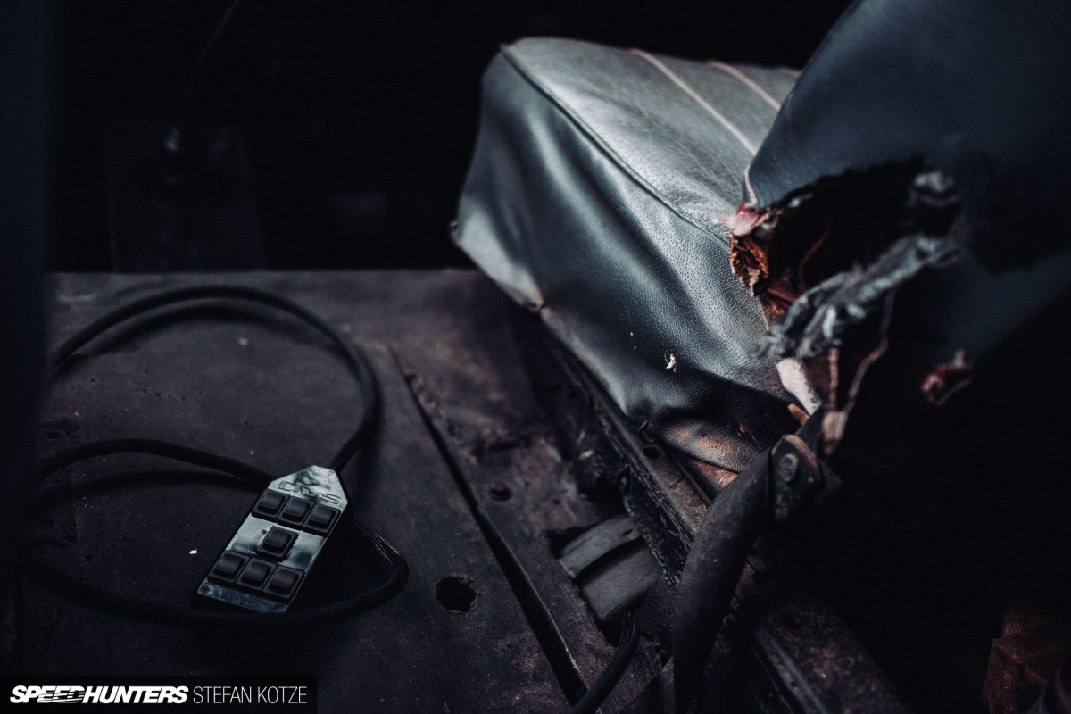 stefan-kotze-speedhunters-type2-duo (31)