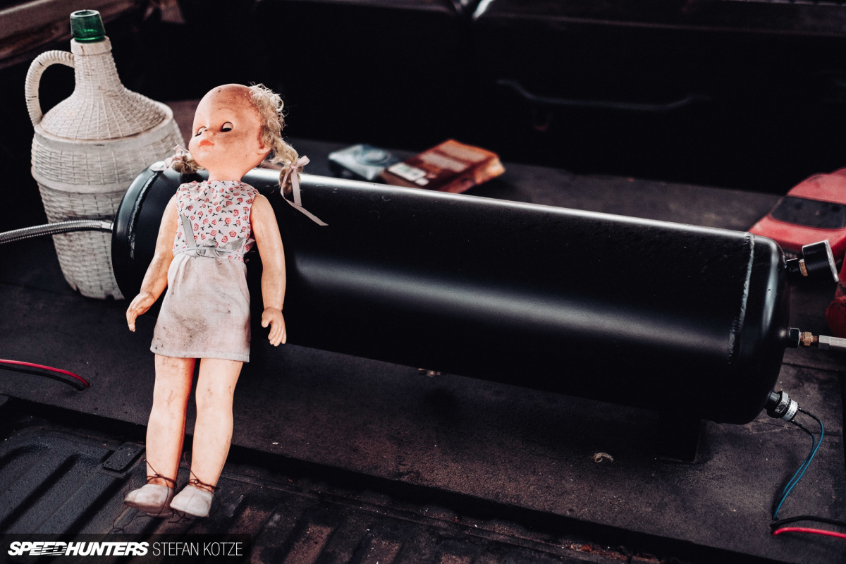 stefan-kotze-speedhunters-type2-duo (49)