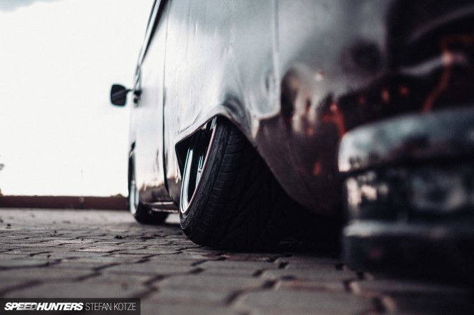 stefan-kotze-speedhunters-type2-duo (45)