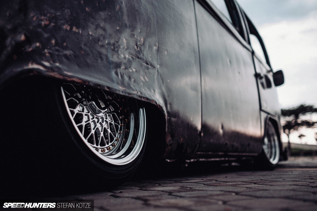 stefan-kotze-speedhunters-type2-duo (21)