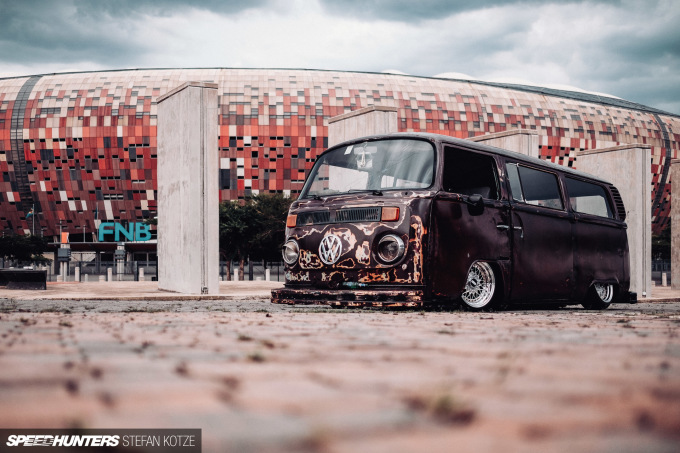 stefan-kotze-speedhunters-type2-duo (7)