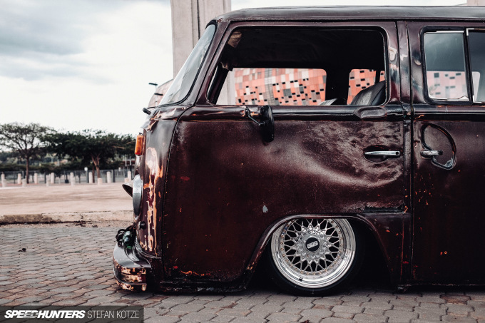 stefan-kotze-speedhunters-type2-duo (40)