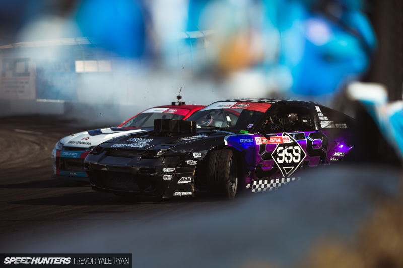 2019-Matt-Coffman-Racing-Formula-Drift-Seattle_Trevor-Ryan-Speedhunters_001_2941