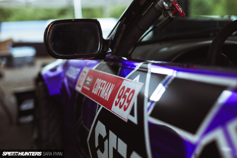 2019-Matt-Coffman-Racing-Formula-Drift-Seattle_Trevor-Ryan-Speedhunters_002_0838