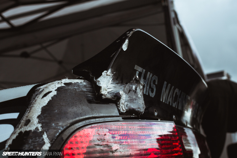 2019-Matt-Coffman-Racing-Formula-Drift-Seattle_Trevor-Ryan-Speedhunters_004_0841