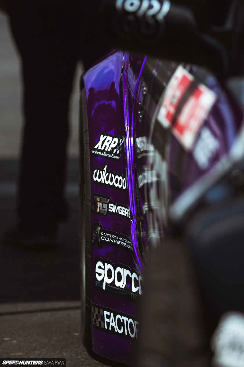 2019-Matt-Coffman-Racing-Formula-Drift-Seattle_Trevor-Ryan-Speedhunters_005_0887