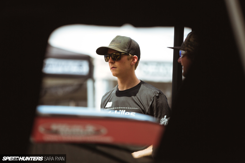 2019-Matt-Coffman-Racing-Formula-Drift-Seattle_Trevor-Ryan-Speedhunters_006_0888